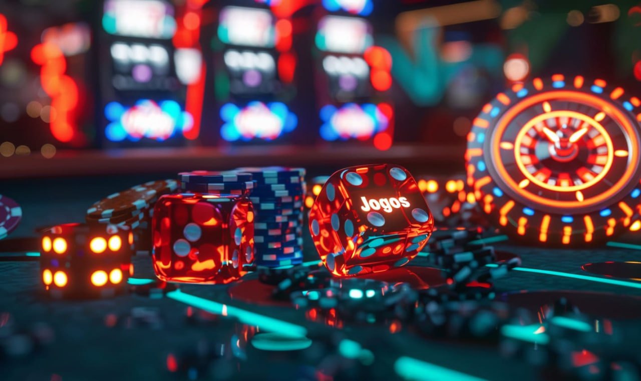 Màn hình cá cược thể thao và casino trực tuyến keo bong tv trên di động và máy tính