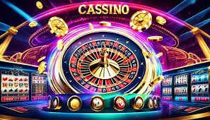 Bàn baccarat và roulette casino trực tuyến keo bong tv phát trực tiếp