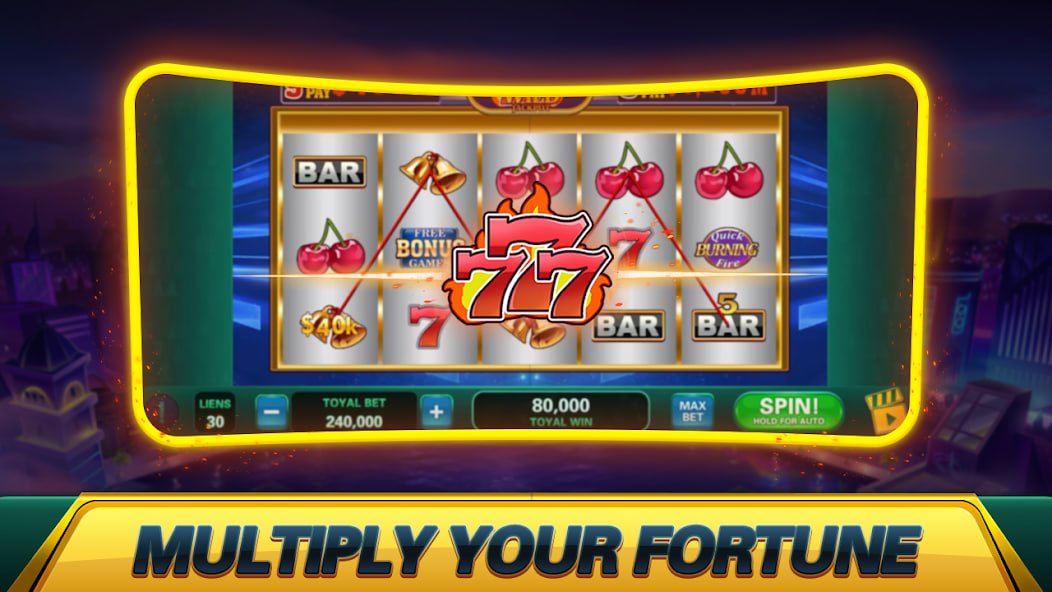 Game bắn cá trực tuyến keo bong tv với nhiều màn chơi và đổi thưởng VND