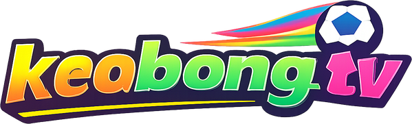 Logo keo bong tv
